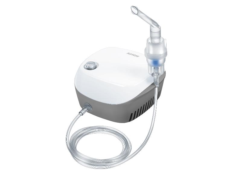 Inhalator SIH13