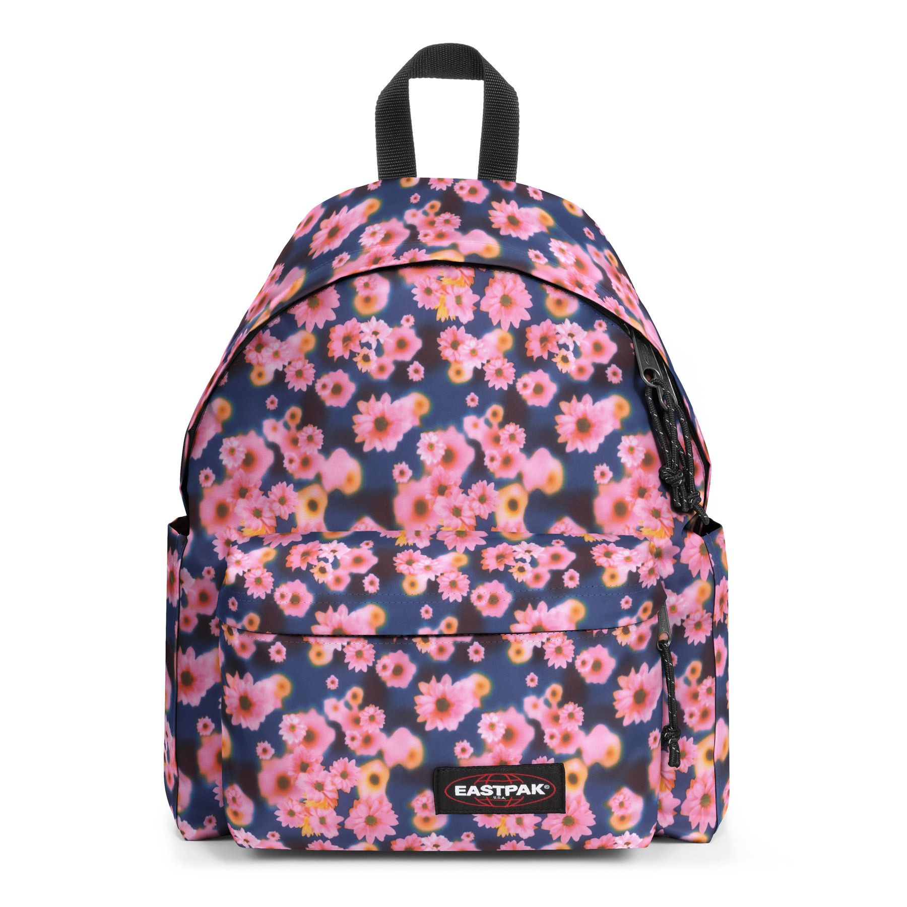 Day Pak'r Soft Navy