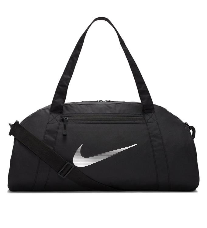 Nike Women Gym Club Sporttas (25 liter)