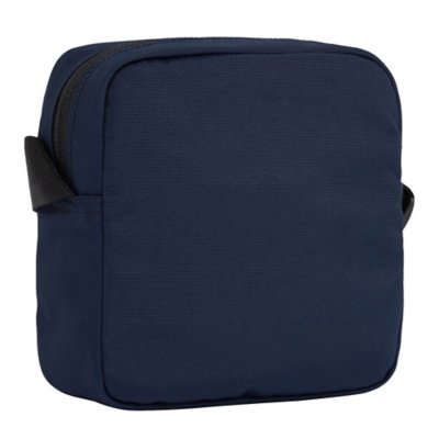 Sacoche Tjm Essential Square Reporter TOMMY HILFIGER