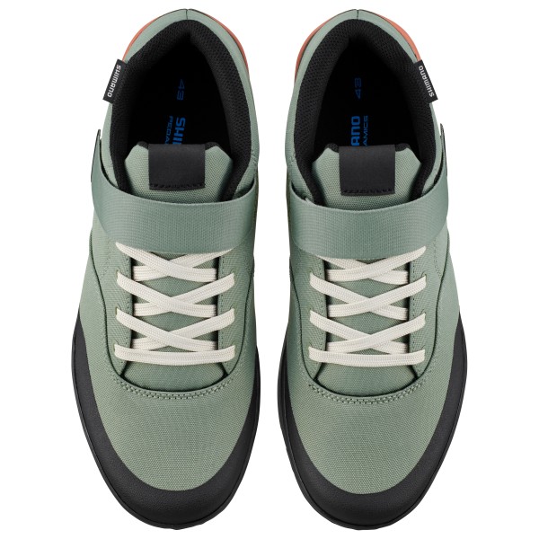 Shimano - GE500 - Chaussures de cyclisme