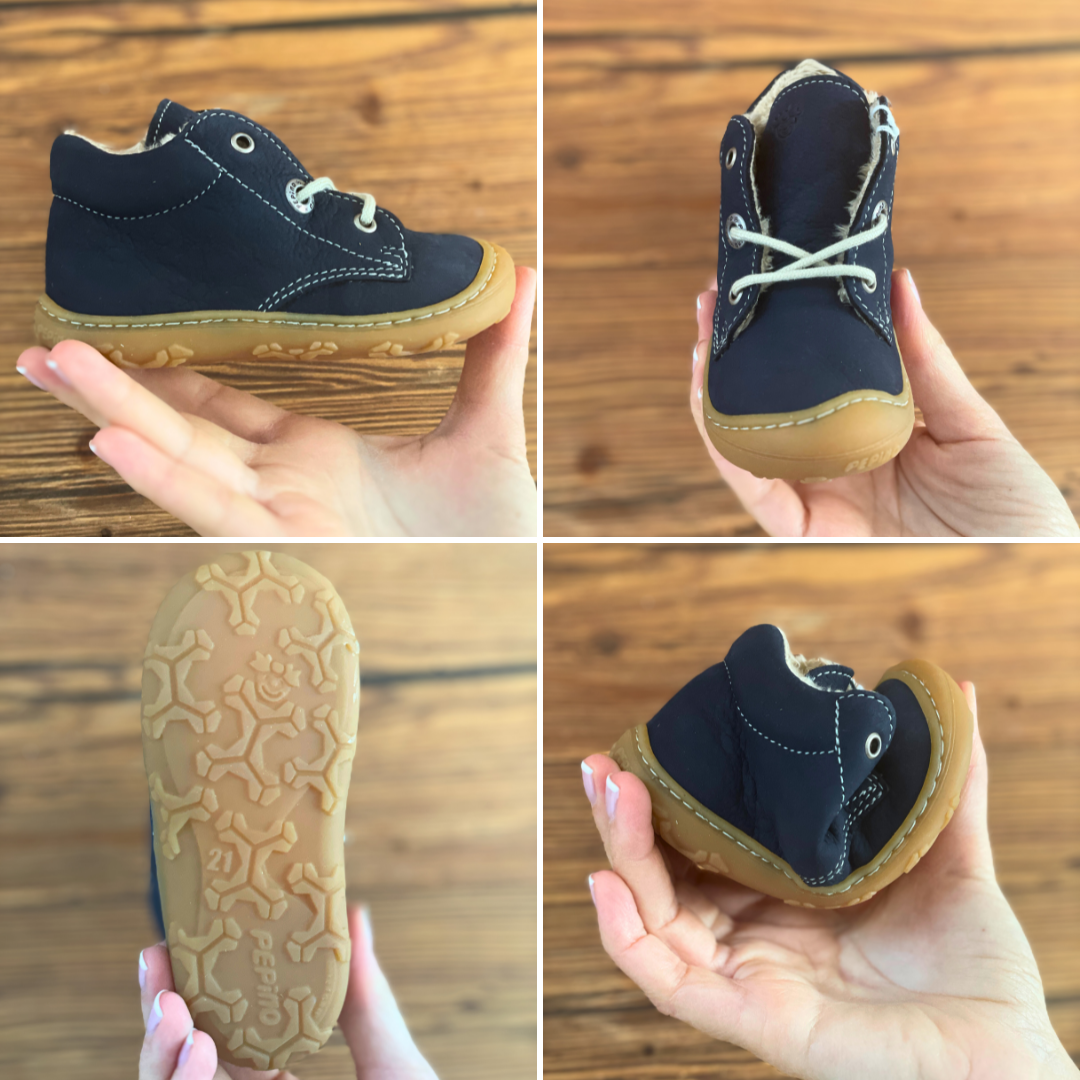 CORANY - Lauflernschuhe