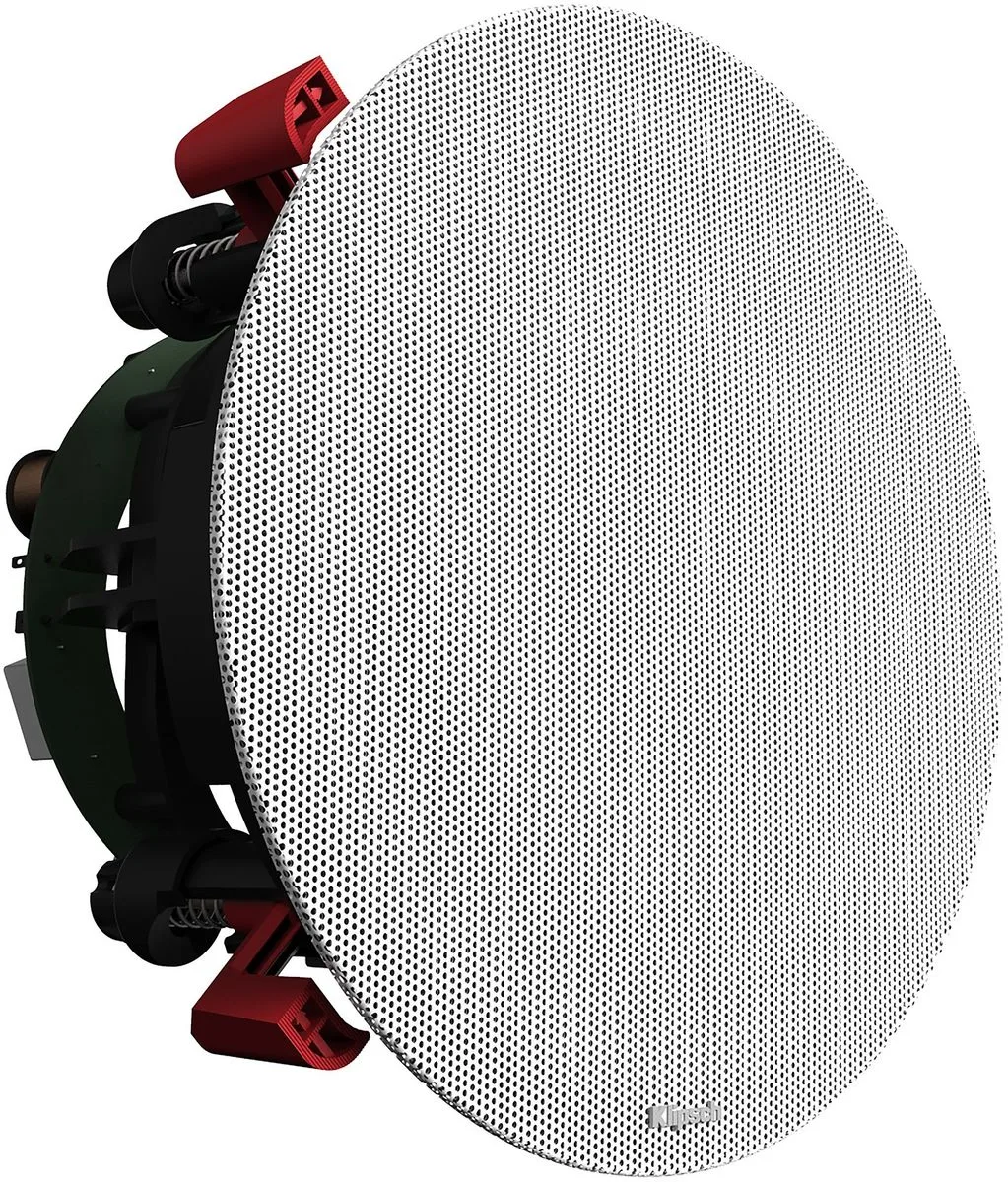 Klispch PRO-16-RC (la pièce) Enceintes encastrables