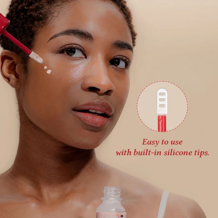 Dr. Althea - 15% Calamine Spot Poeder