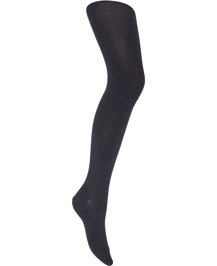 Falke Softmerino ti Blå