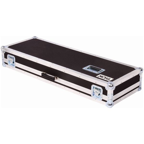 Thon Keyboard Case Clavia Stage3 76