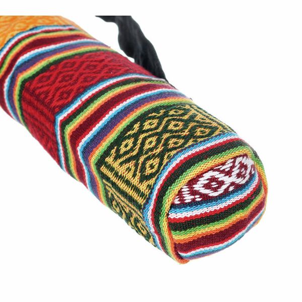 Xaphoon Nepali Bag for Xaphoon C