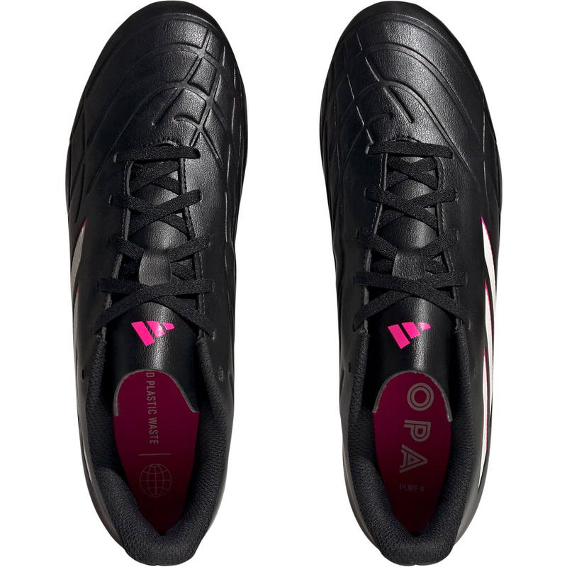 adidas Copa Pure.4 FG Fodboldstøvler