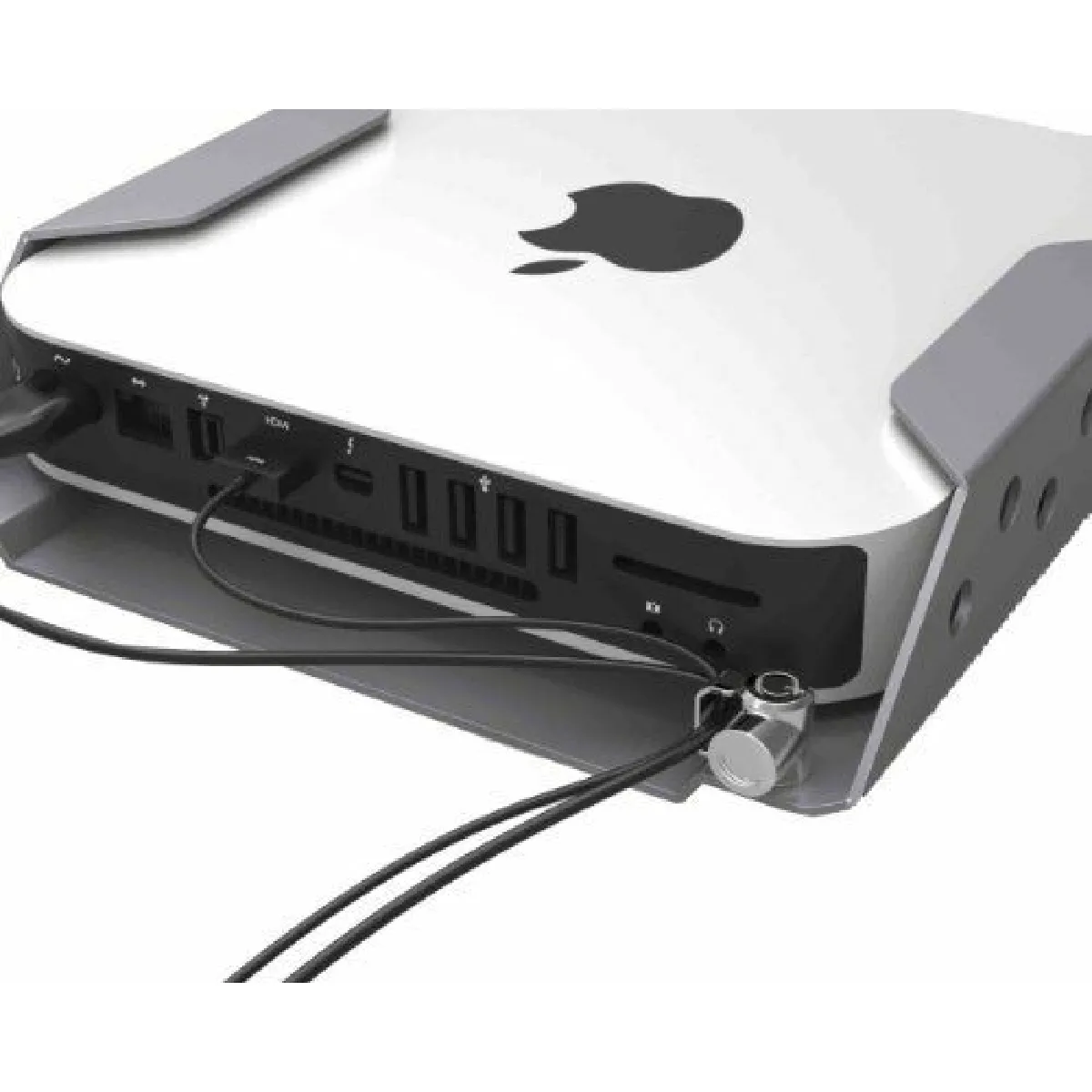 Links Internationale Links Support Compulocks MMEN76
