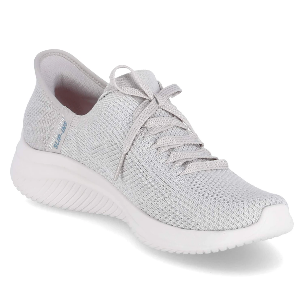 SkechersSlip-Ins Sneaker ELEVATED MOTI - ltgy