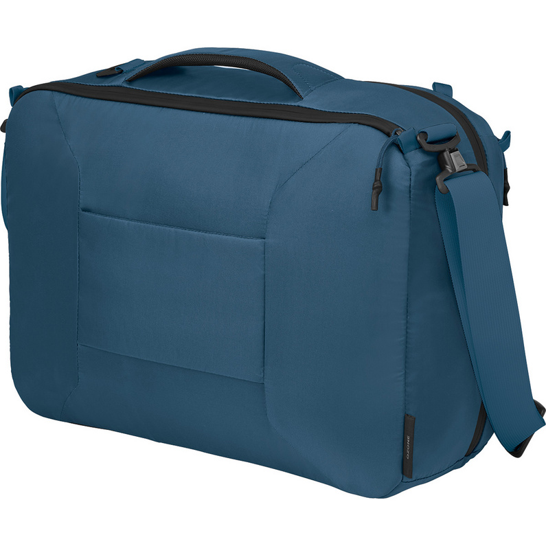 Osprey Ozone Boarding Bag 20l Tasche
