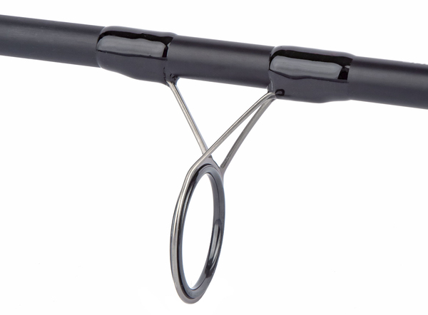 Canne Carpe Shimano TX-2A Carp Cork 3.66m/12ft