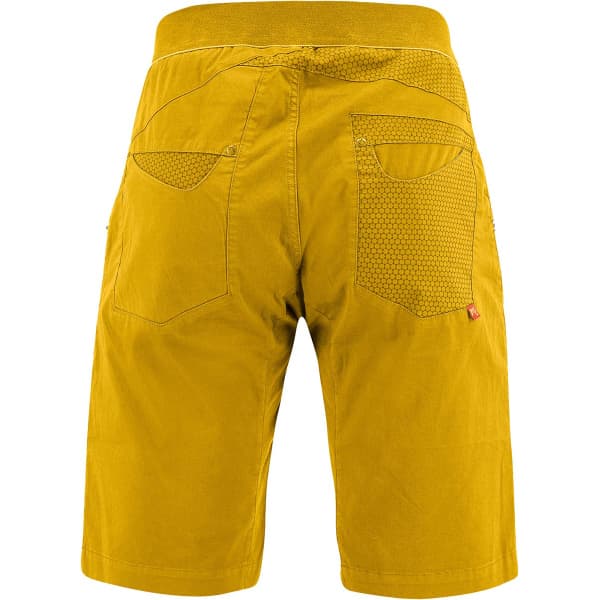 Short escalade KARPOS NOGHERA BERMUDA ARROWWOOD