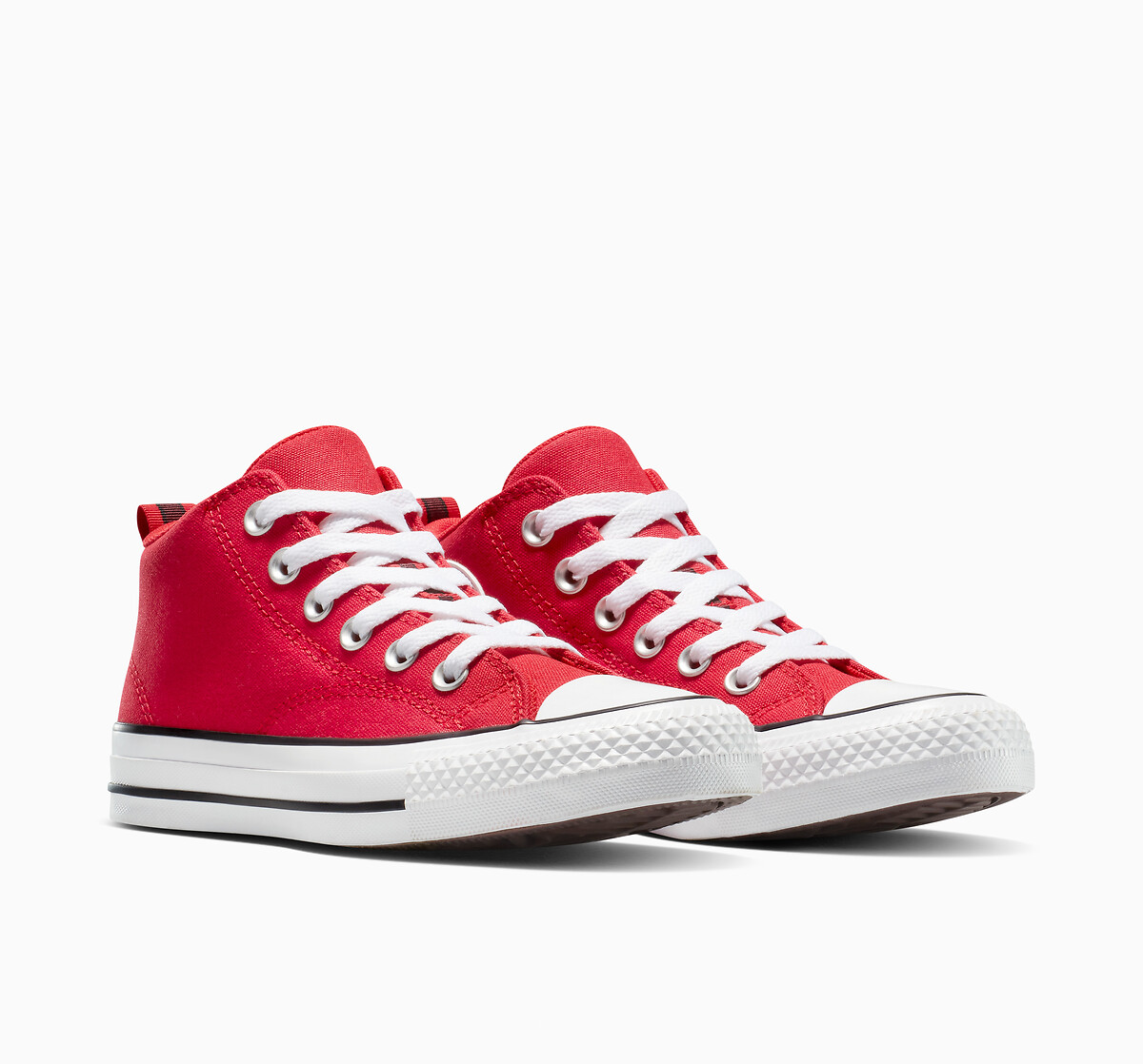CONVERSE<br>Tênis Malden Street Sport Varsity