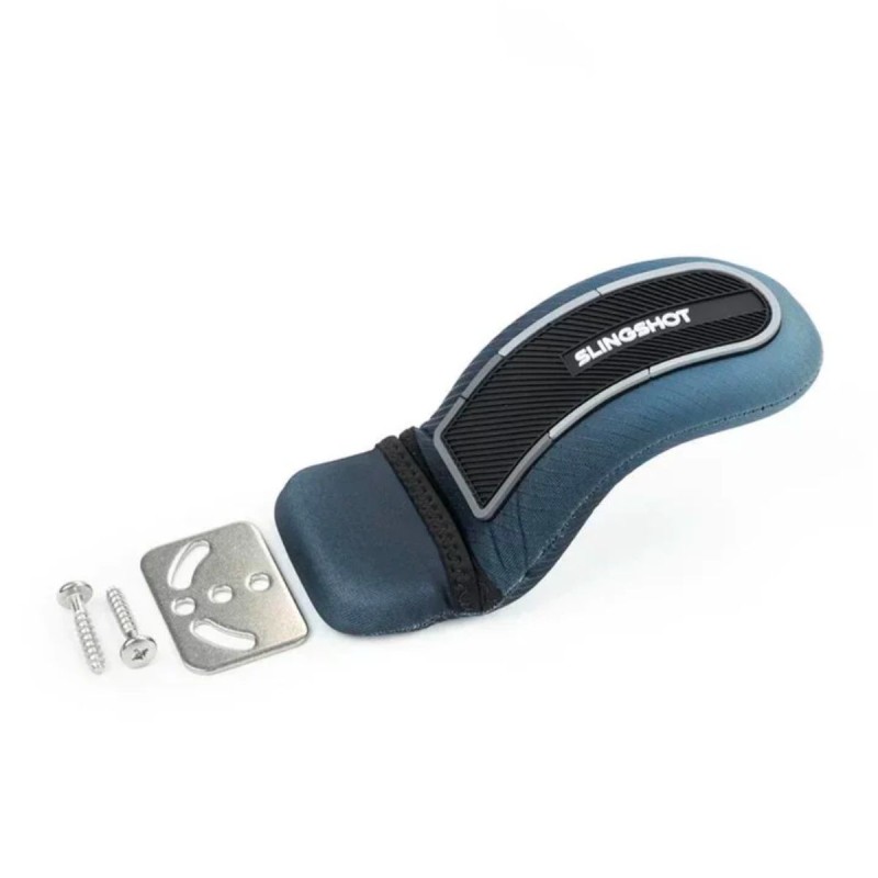 Demi Strap Simple Slingshot V3 - The Corner Shop