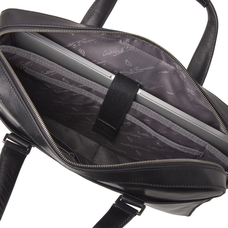 Castelijn & Beerens Ted Laptoptas 15,6