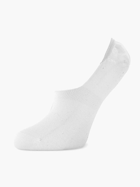 Van Haren 3x Footies