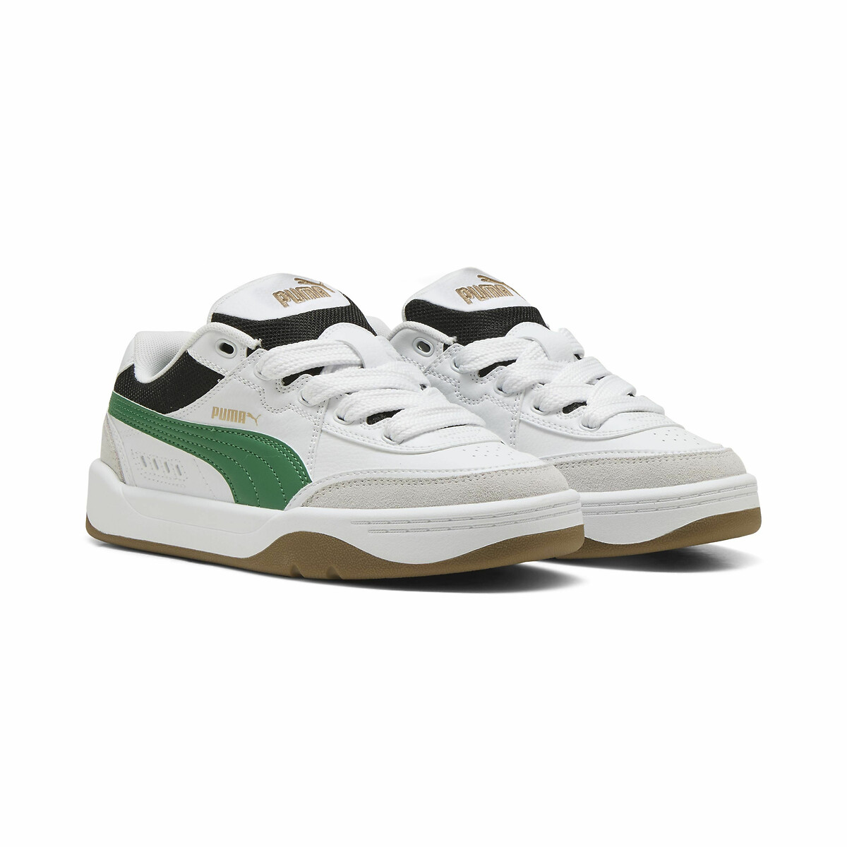 PUMA<br>Tênis Park Lifestyle SK8