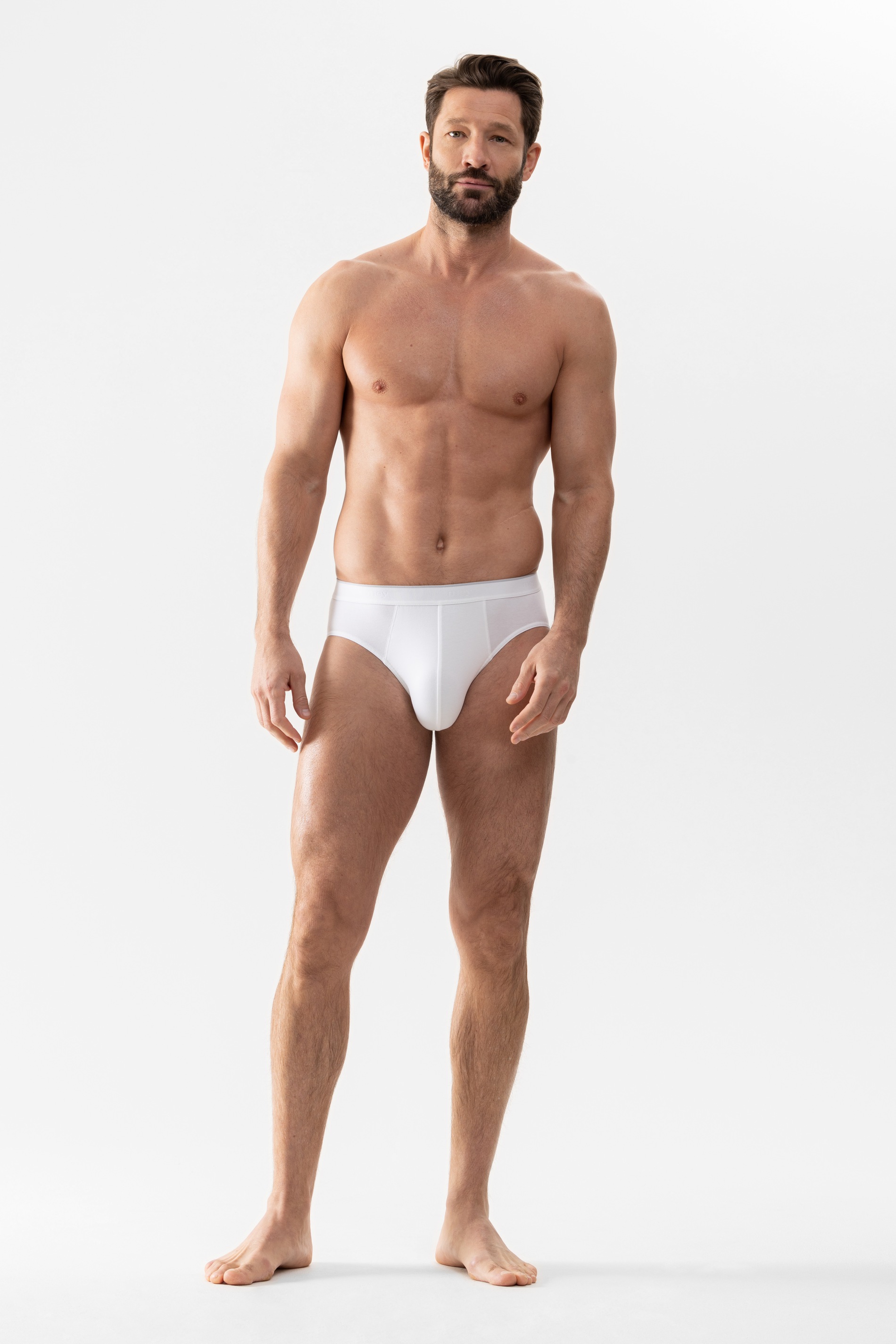Jazz Pants<br>Serie Dry Cotton
