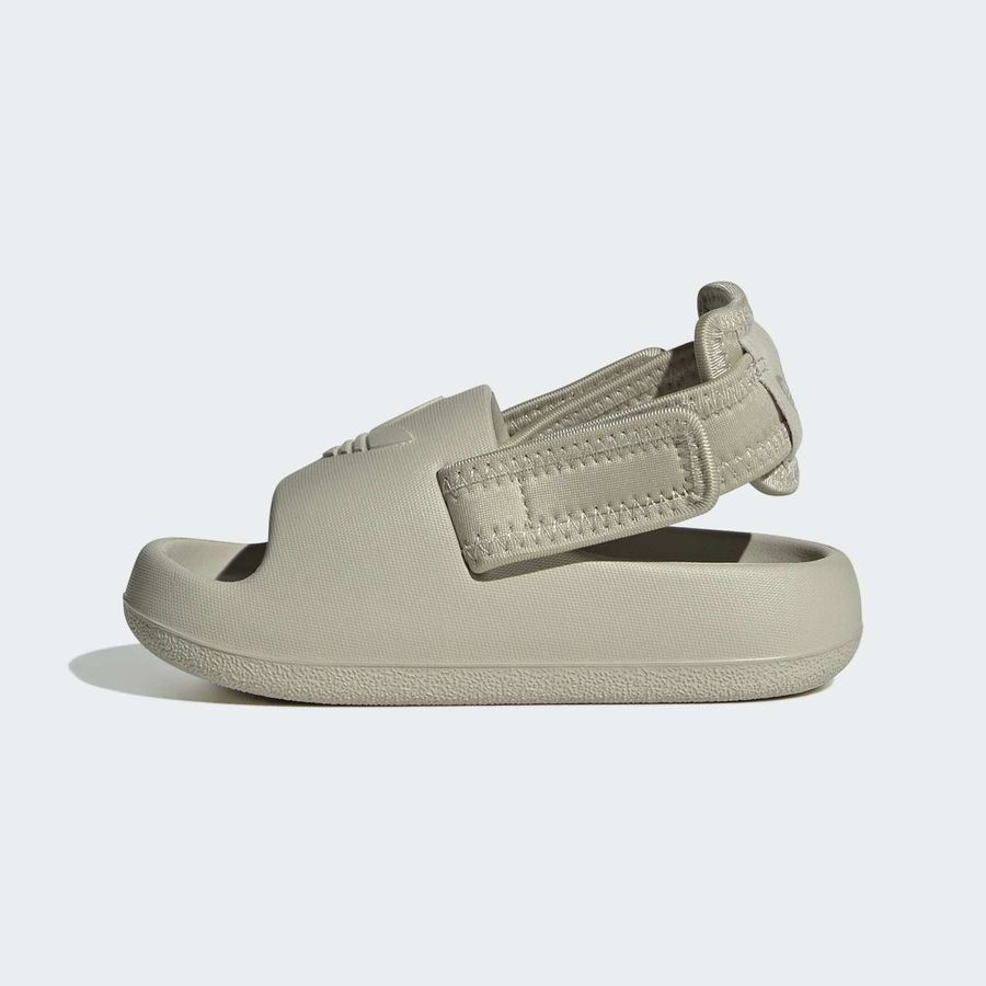 Adidas Original Claquette Adilette Adiform Enfants