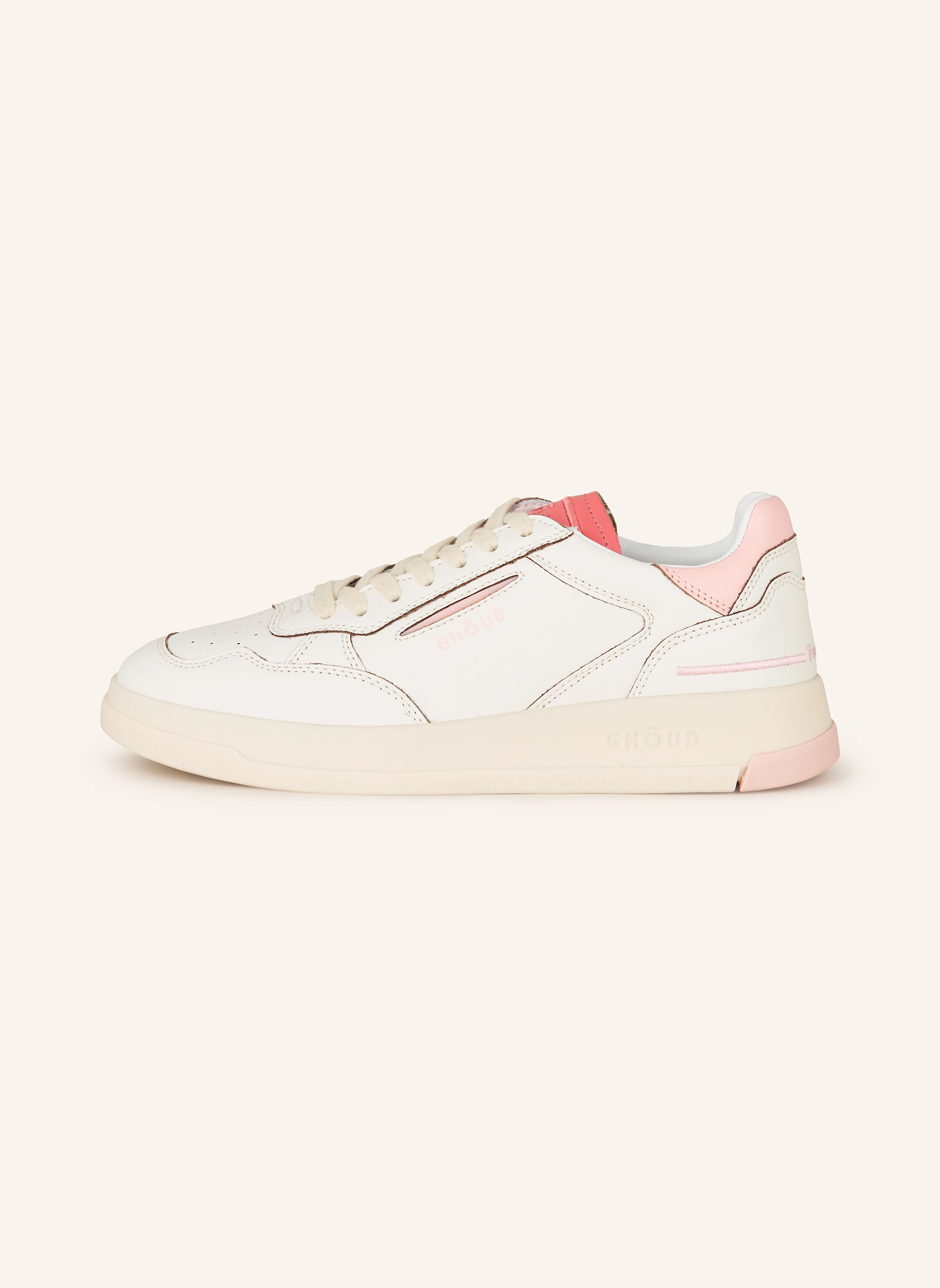GHOUD Sneaker TWEENER
