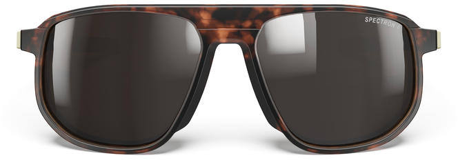 Julbo Ward Spectron 3 Polarized