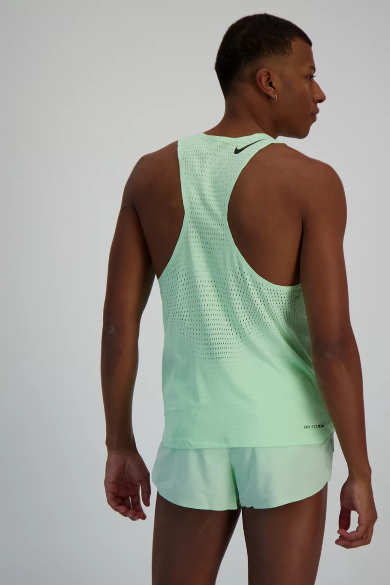 Nike Aeroswift Dri-FIT ADV Herren Tanktop