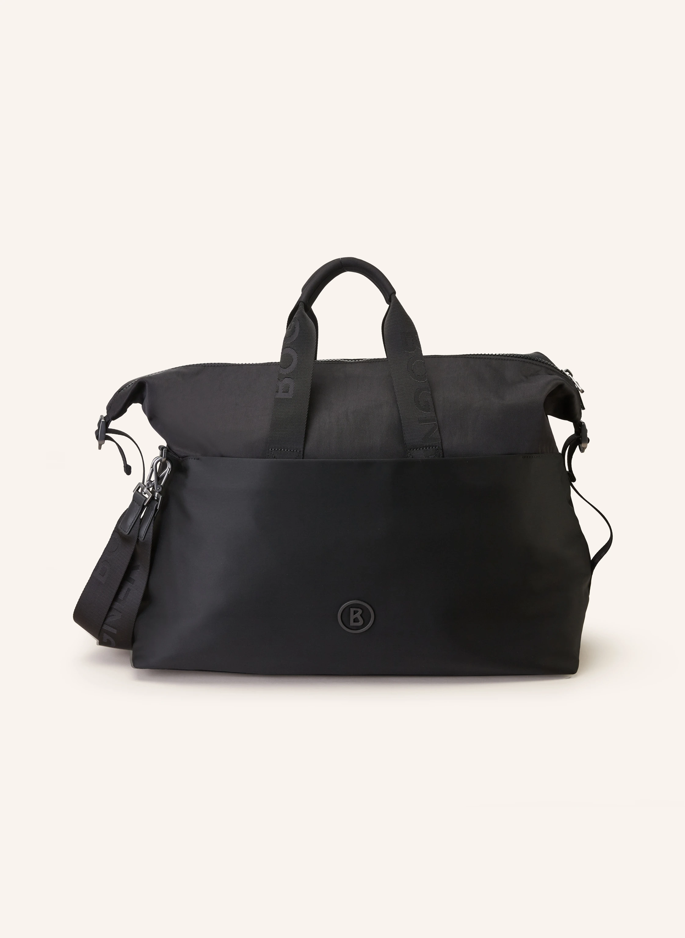 BOGNER Weekender ALLORA EWALD