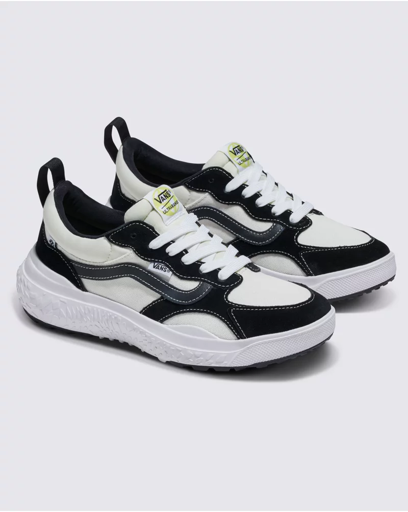 UltraRange Neo VR3 Shoe