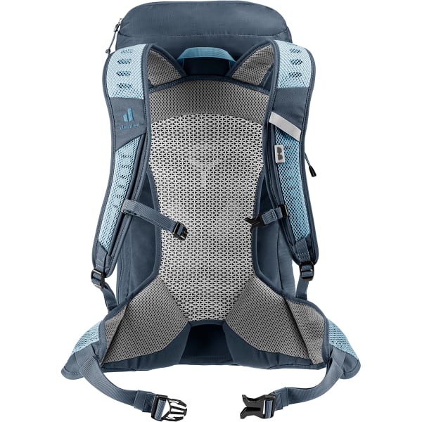 Sac à dos randonnée DEUTER AC LITE 24 ATLANTIC/INK