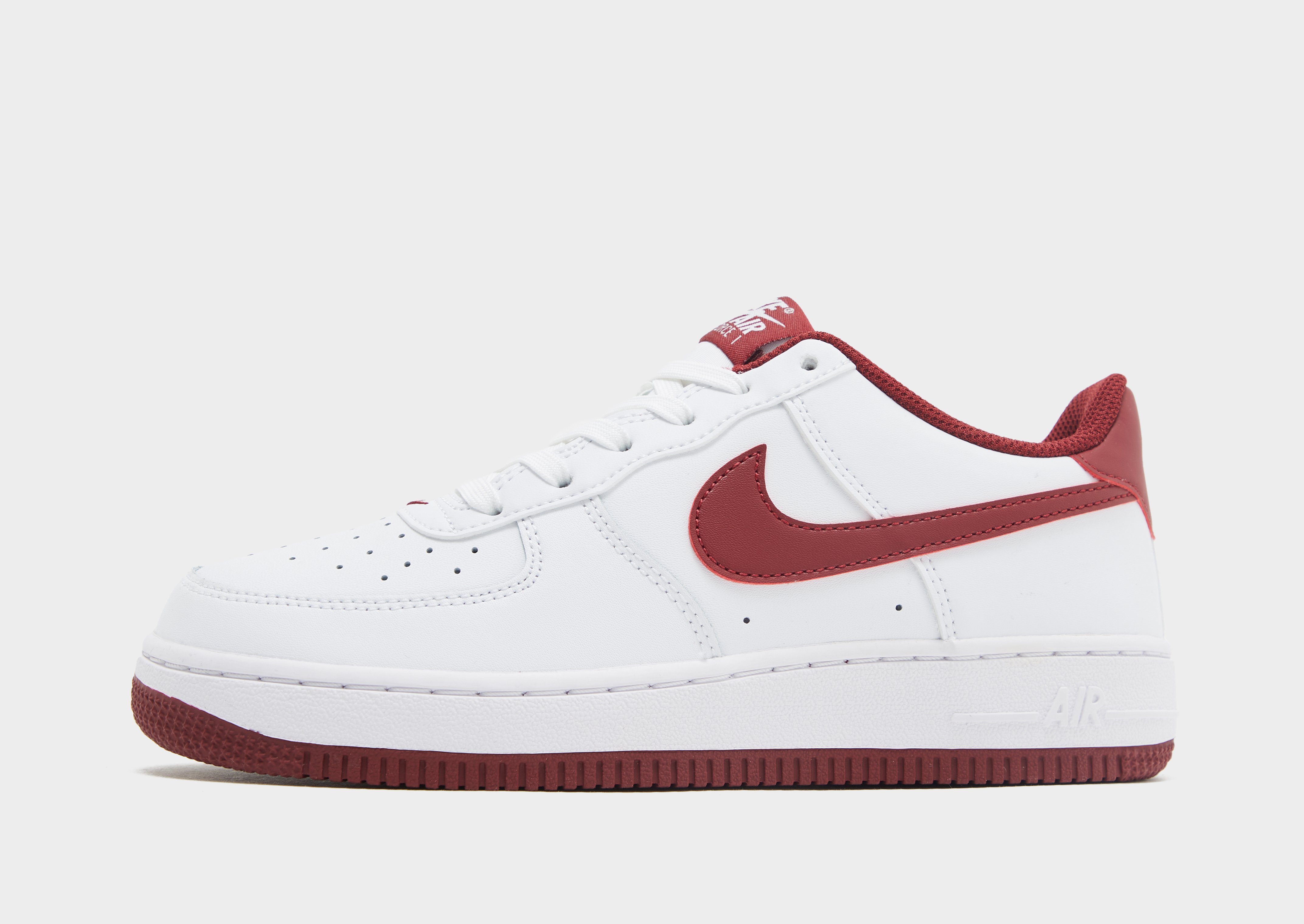 Nike Air Force 1 Low Junior