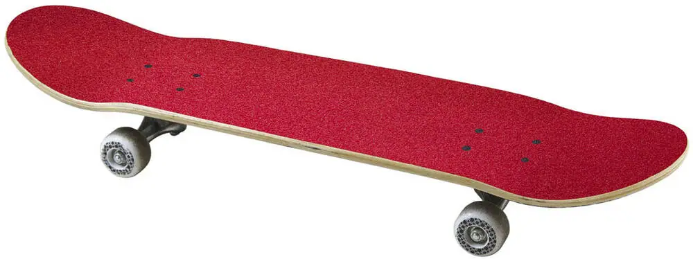 Jessup Original Griptape - Skateboards | SkatePro