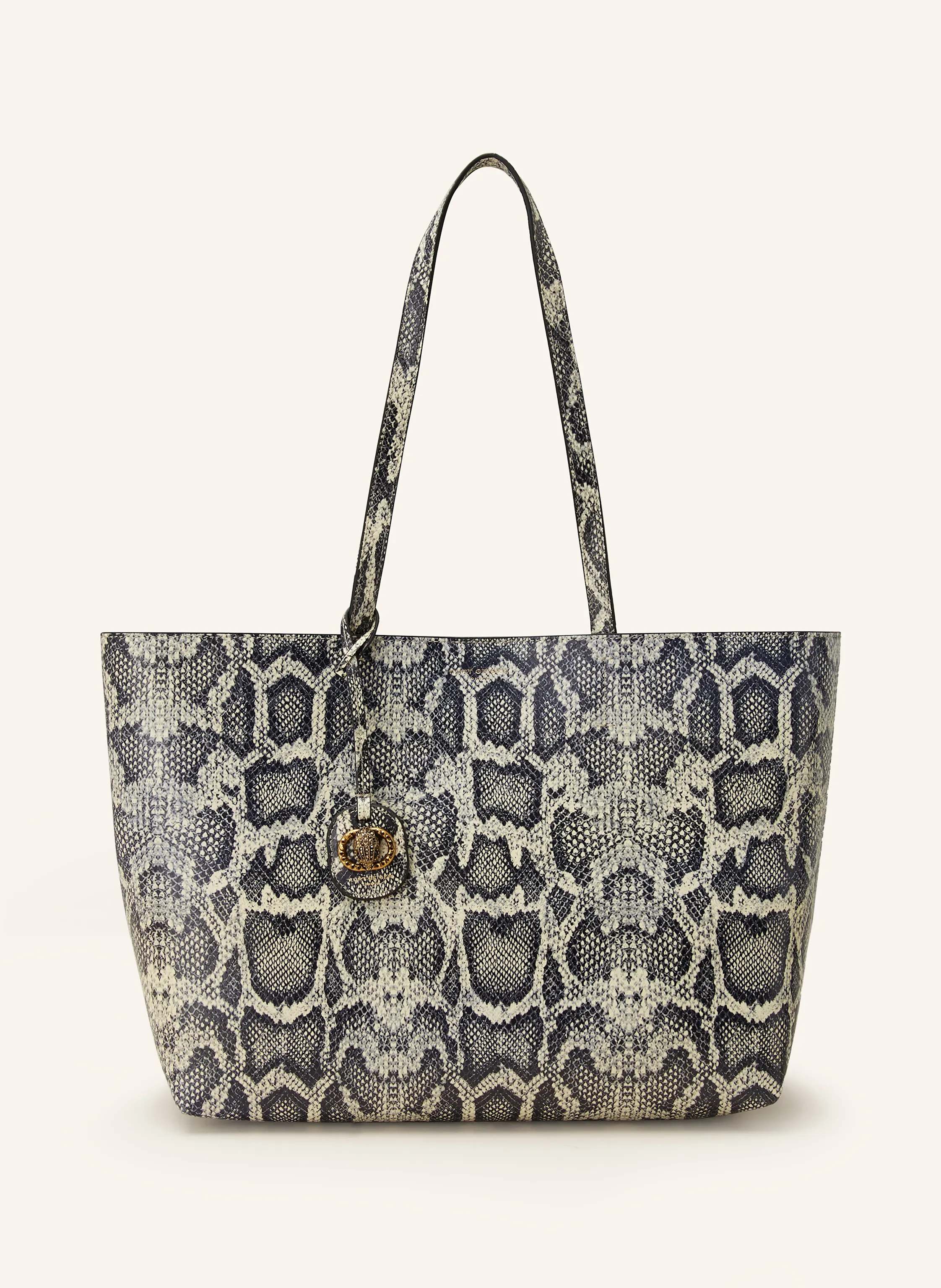 KURT GEIGER Shopper mit Pouch