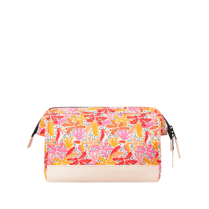 Trousse de toilette 25 cm Rue de Gand