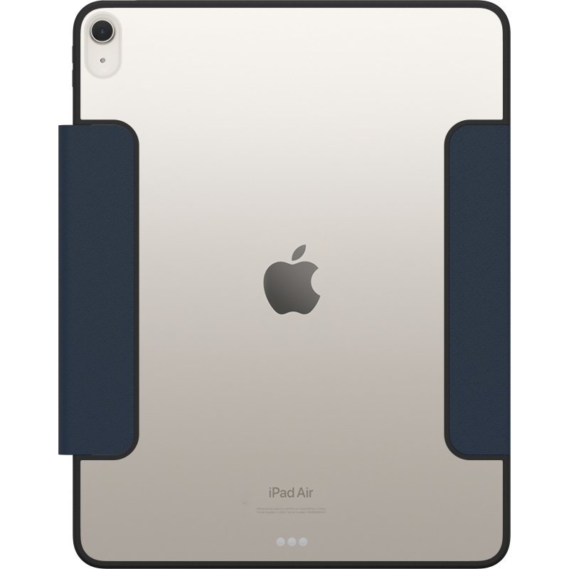 OtterBox Symmetry Folio Series pour Apple iPad Air 13