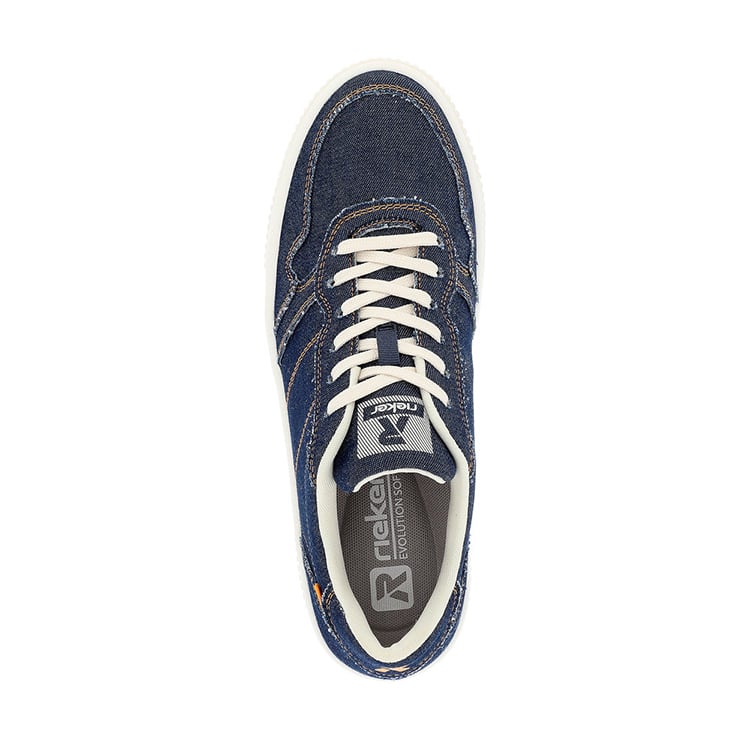 Rieker R-Evolution W0706-14 | DENIM