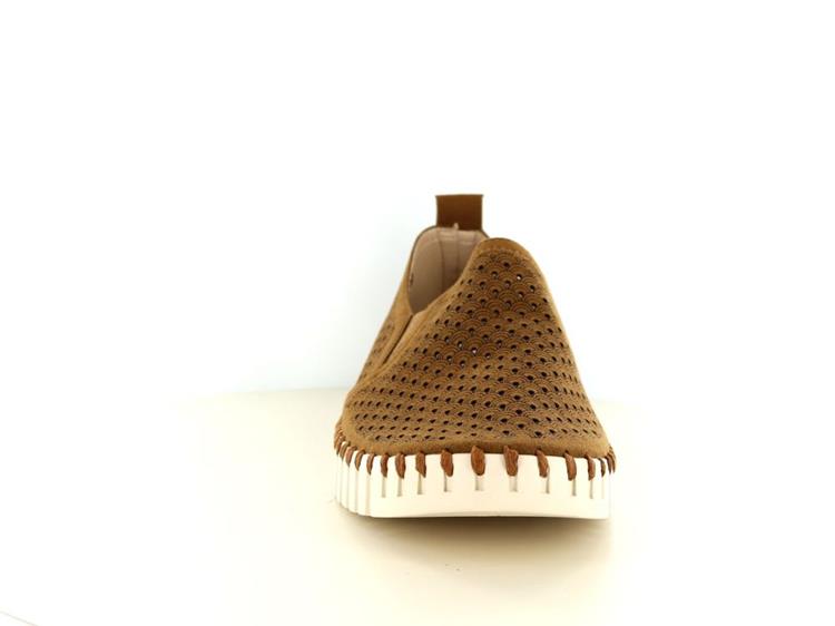 Ilse Jacobsen tulip-140-men 236 cashew