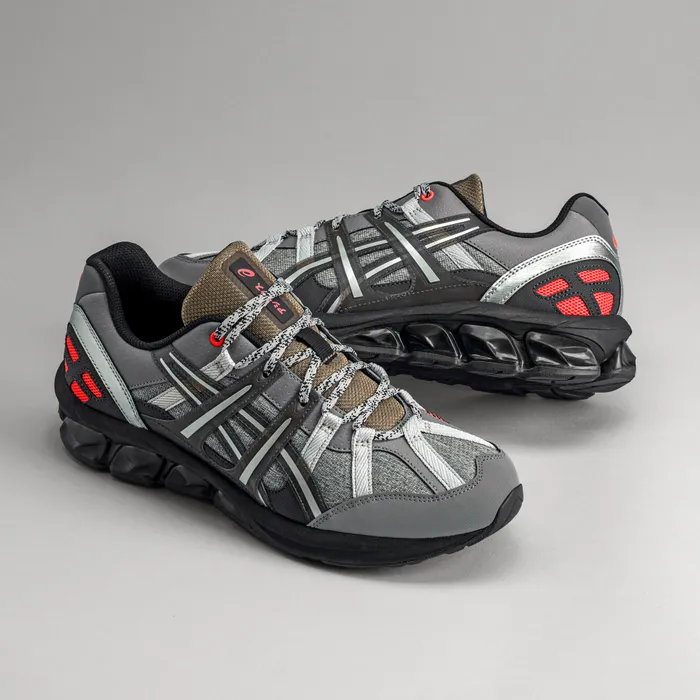 Asics Gel-Sonoma 180 Trailrunningschoenen Heren