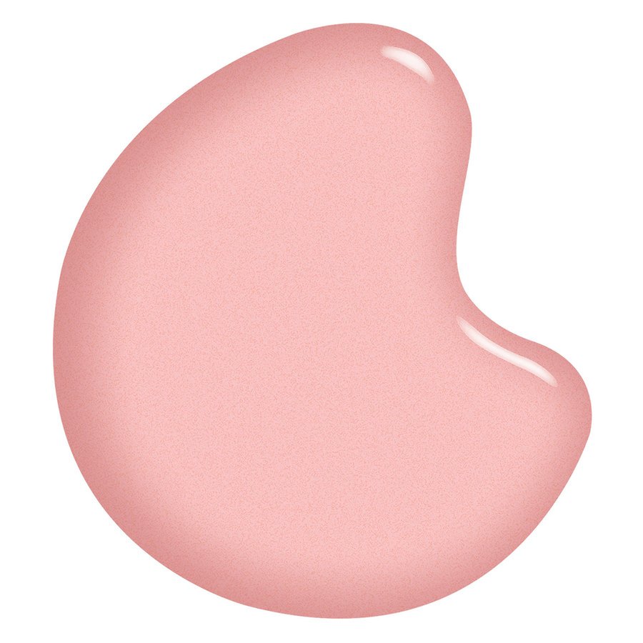 Sally Hansen Miracle Gel #238 Regal Rosè 14,7ml
