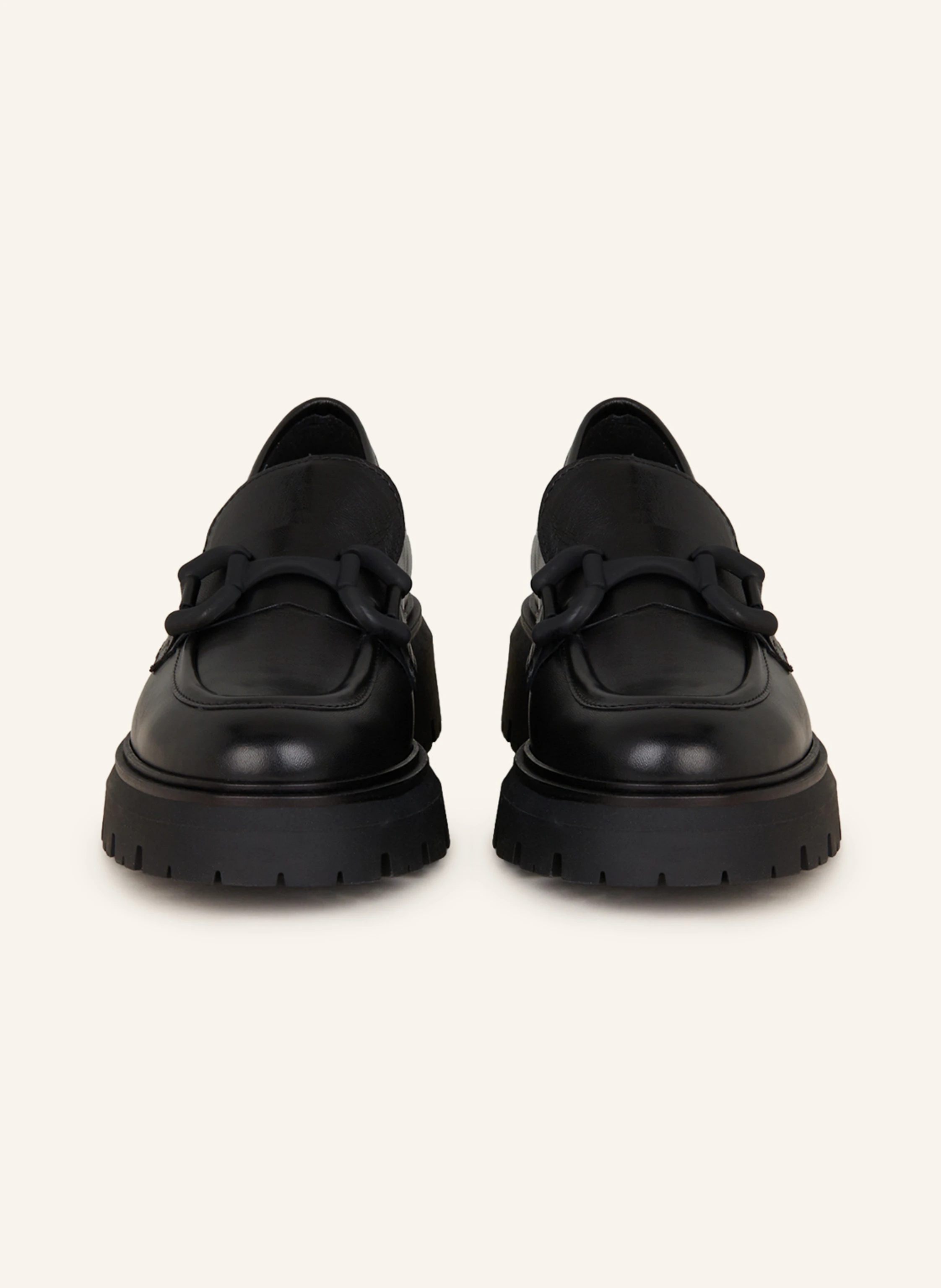 darling harbour Loafer