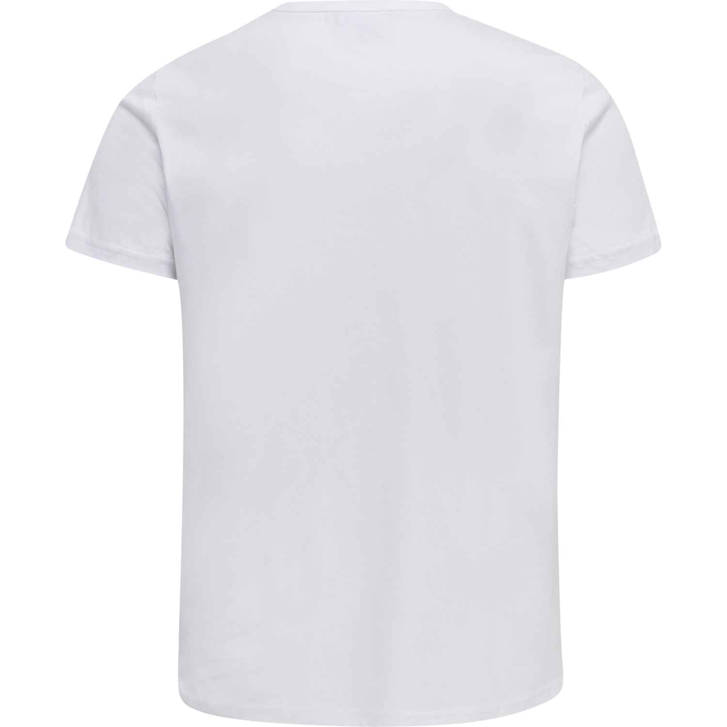 hmlIC COMBI T-SHIRT