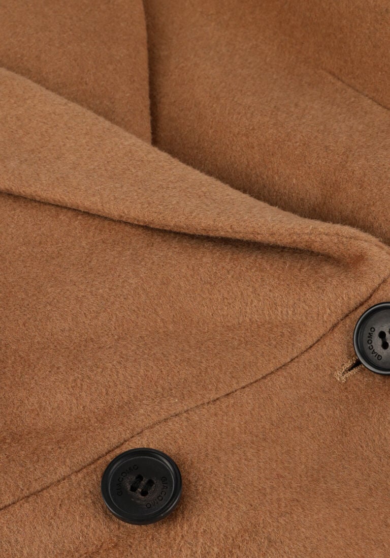 GIACOMO THE JACKET camel giacomo the jacket mantel 6618597