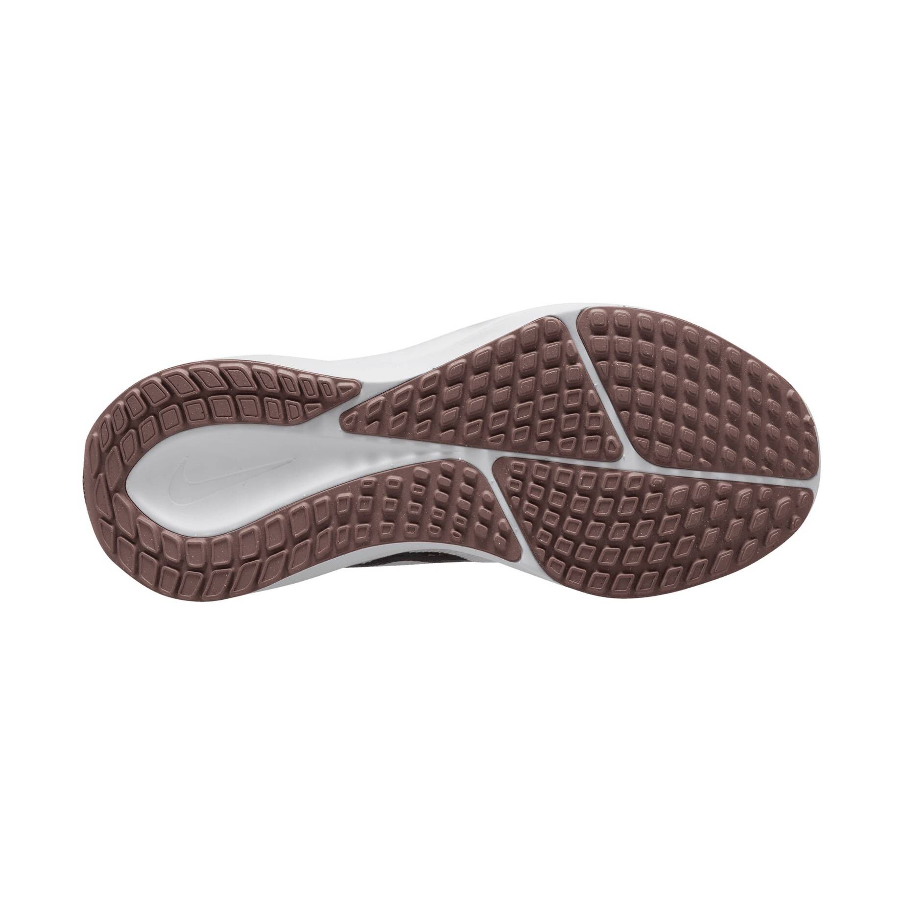 Nike| Damen Laufschuhe VOMERO 17