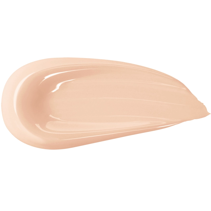 KIKO Milano Skin Trainer CC Blur 30 ml - 01 Light