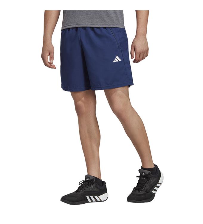adidas Men Train Essentials Woven Trainingsshort
