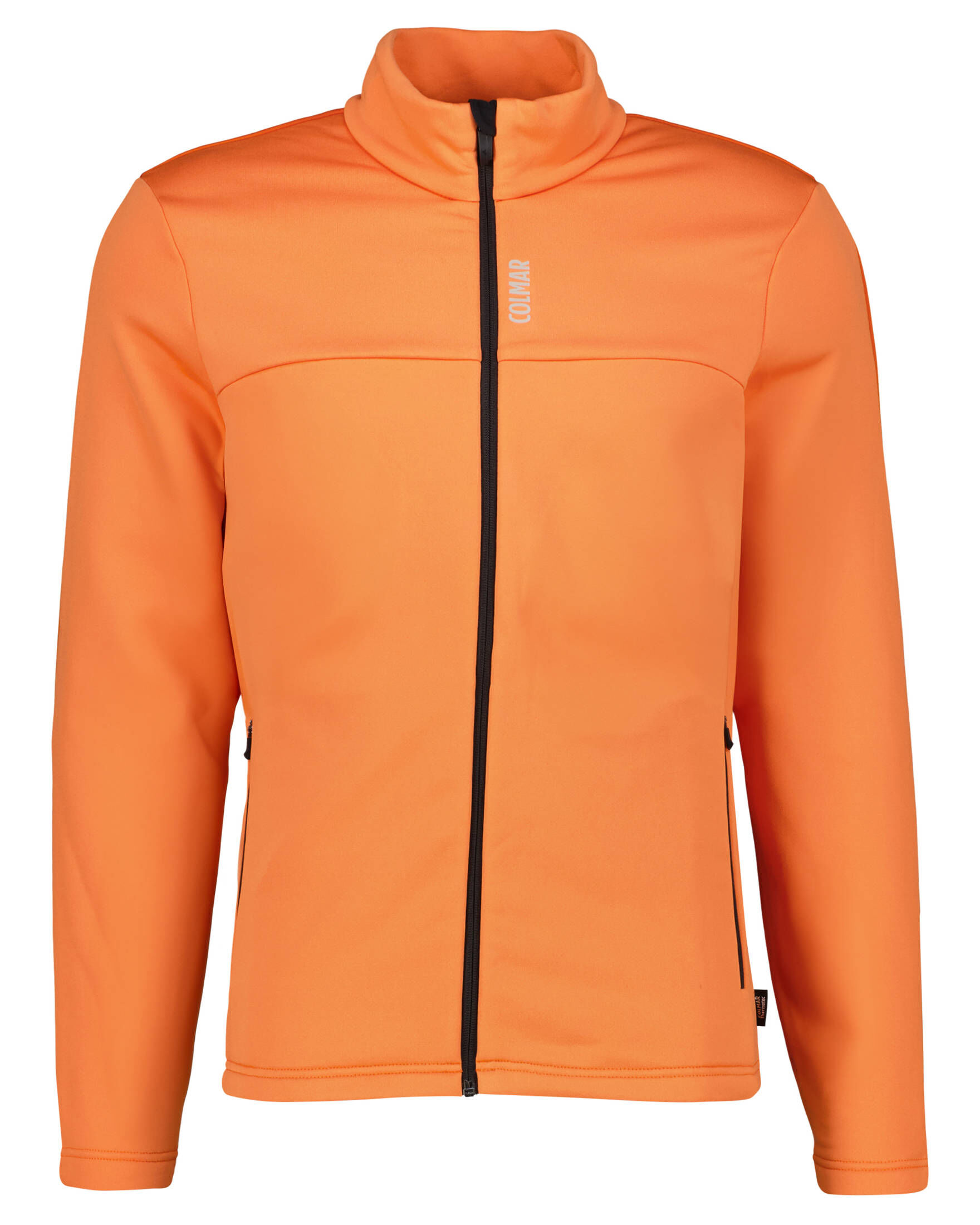 Colmar| Herren Fleecejacke