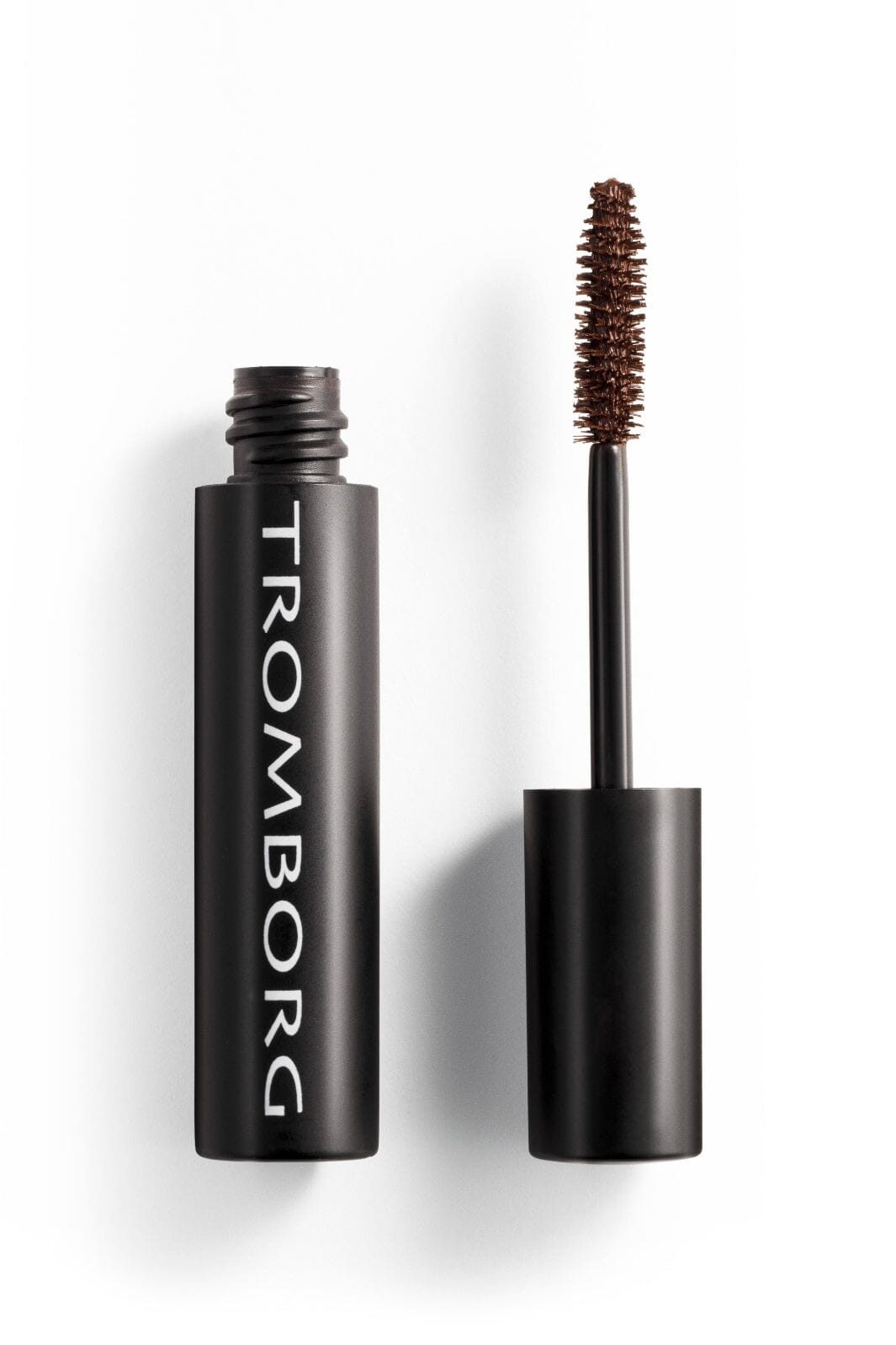 Tromborg Mascara Brown