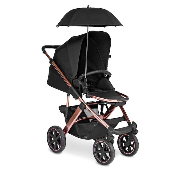 Ombrelle Sunny   Black Diamond Edition        de               ABC Design