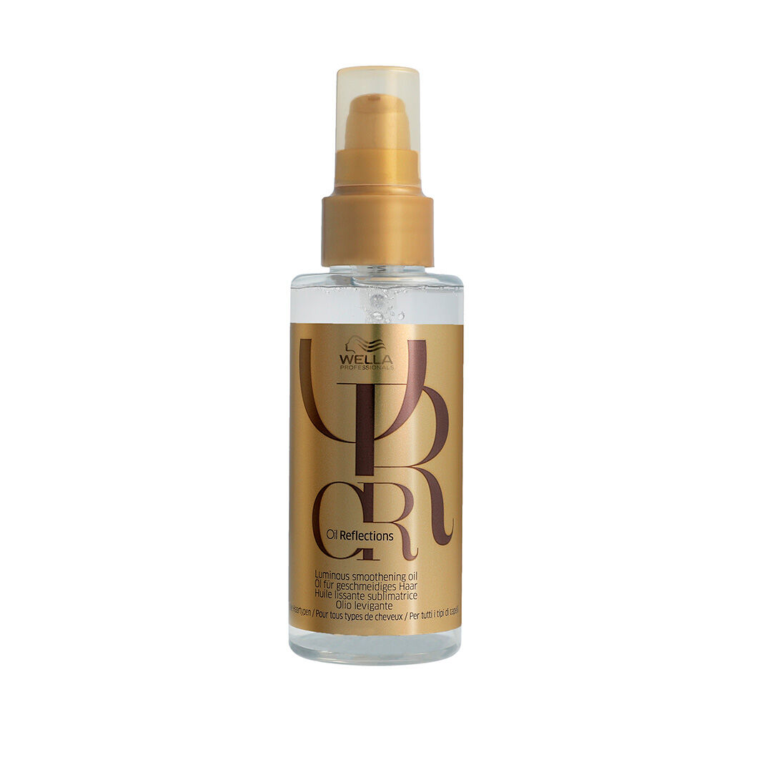 Premium Oil Reflections - Óleo - 100ml