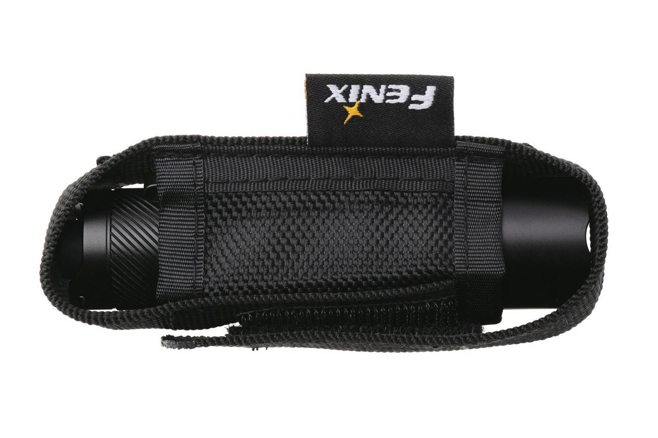 Fenix PD26R ACE programmeerbare zaklamp, 1300 lumen